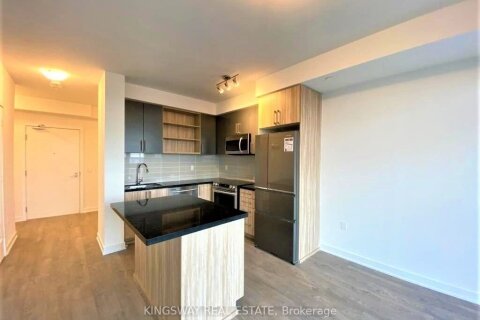 Additional image 8 of 1403-4699 Glen Erin Drive, Mississauga, ON, L5M 2E5