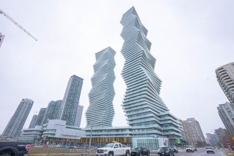 Additional image 7 of 413-3883 Quartz Road, Mississauga, ON, L5B 0M4