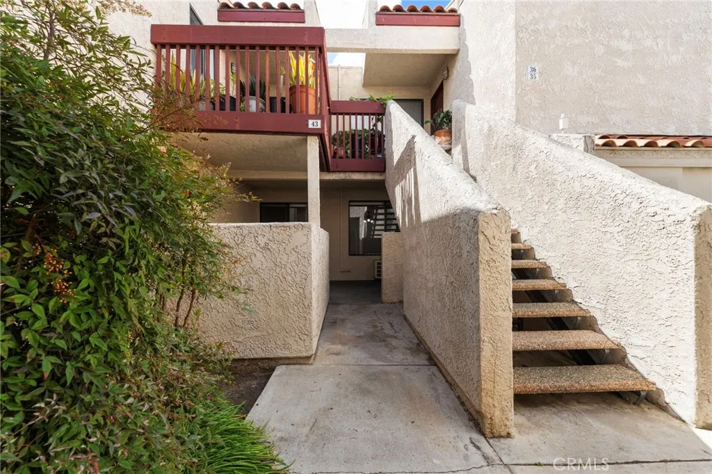 Additional image 32 of 13100 Gilbert Street Unit 35, Garden Grove, CA 92844
