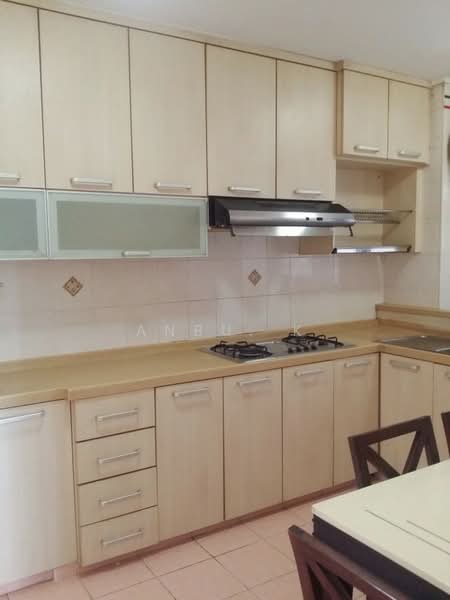 462 Clementi Avenue 3 photo 3