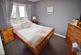 Additional image 9 of Bishop Tozer Close, Burgh Le Marsh PE24
