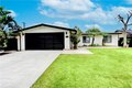 Additional image 2 of 641 Joann St, Costa Mesa, CA, 92627