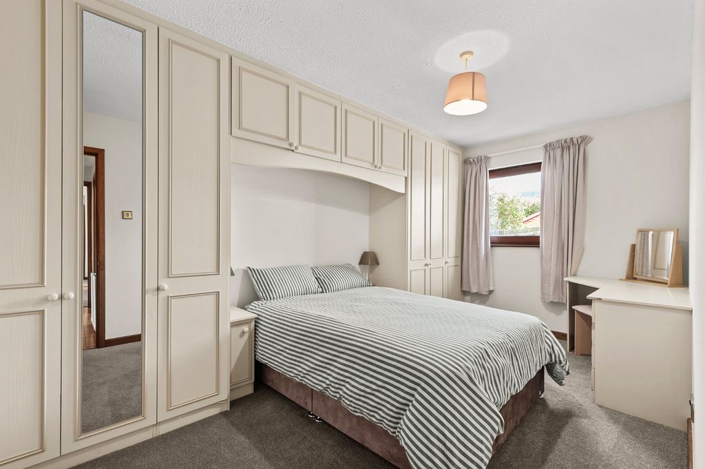 Additional image 9 of 3 bed bungalow to rentGlenorchil Crescent, Auchterarder PH3