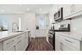 8270 Merge Ave, San Diego, CA, 92129