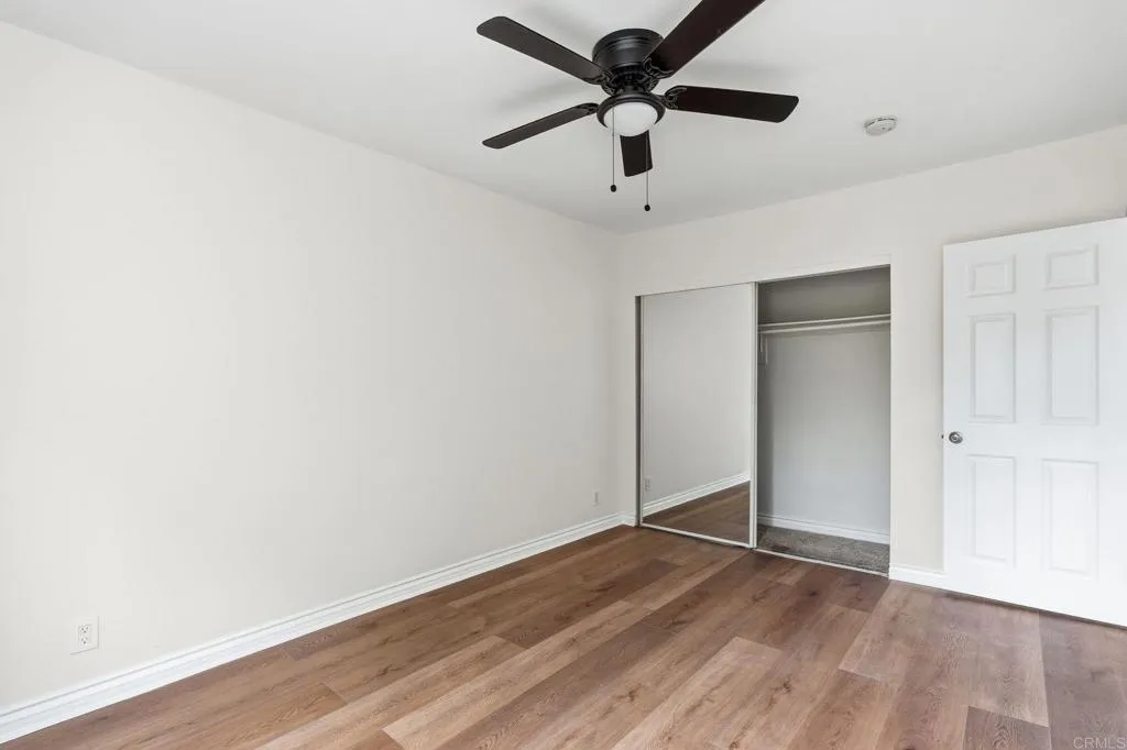 Additional image 33 of 155 Avenida Descanso Unit 202, Oceanside, CA 92057