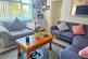 Additional image 21 of Whitelot Close, Southwick, Brighton