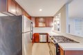 Additional image 9 of 2150 2156 Reed Ave, San Diego, CA, 92109