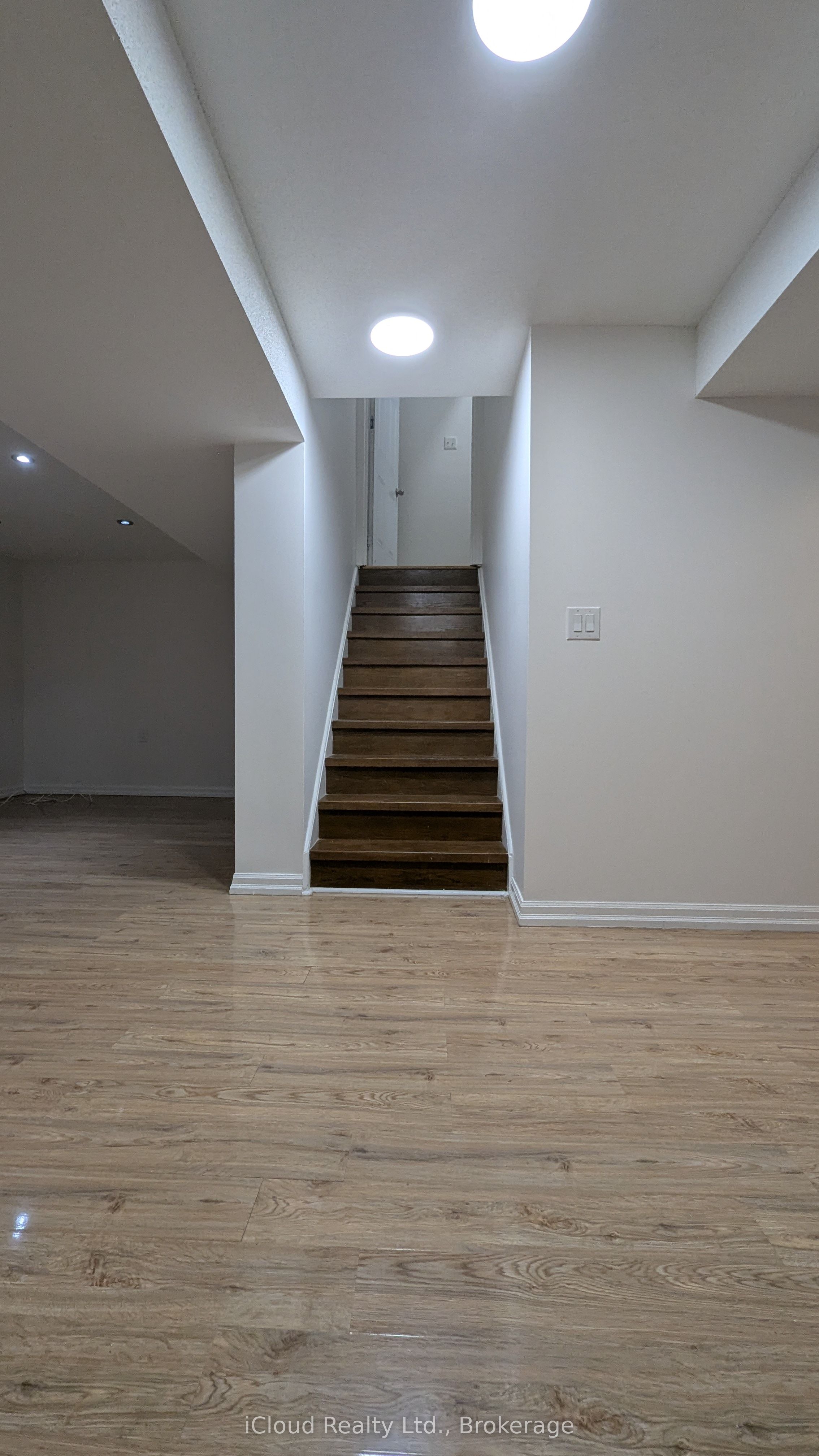Additional image 3 of Lower Level-53 Seward Crescent, Ajax, ON, L1Z 2B8
