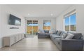 Additional image 11 of 2503 E Dolomite St, Ontario, CA, 91761