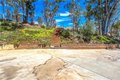 Additional image 43 of 435 W Indian School Ln, Banning, CA, 92220