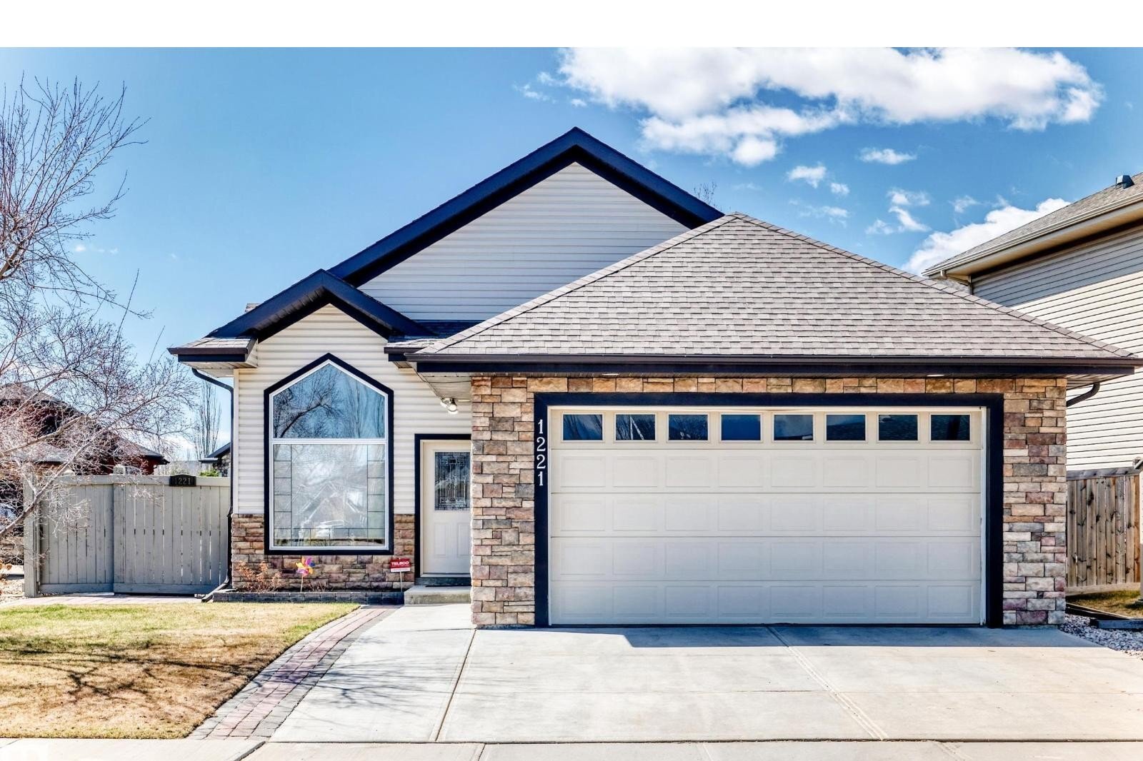 Additional image 7 of 1221 Cunningham Drive SW, Edmonton, AB, T6W6R2