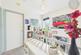 Additional image 13 of 'Three Bedroom Home With Sun Room, Wooden Cabin & Garage'