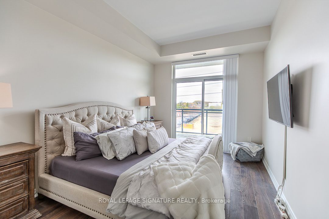 Additional image 5 of 516-11611 Yonge Street, Richmond Hill, ON, L4E 1G2