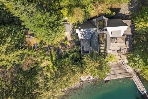 Additional image 7 of LOT 179 Yale Division Yale District Lake, Harrison Hot Springs, BC, V0M 1K0