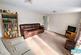 Additional image 5 of Ffordd Butler, Gowerton, Swansea, SA4