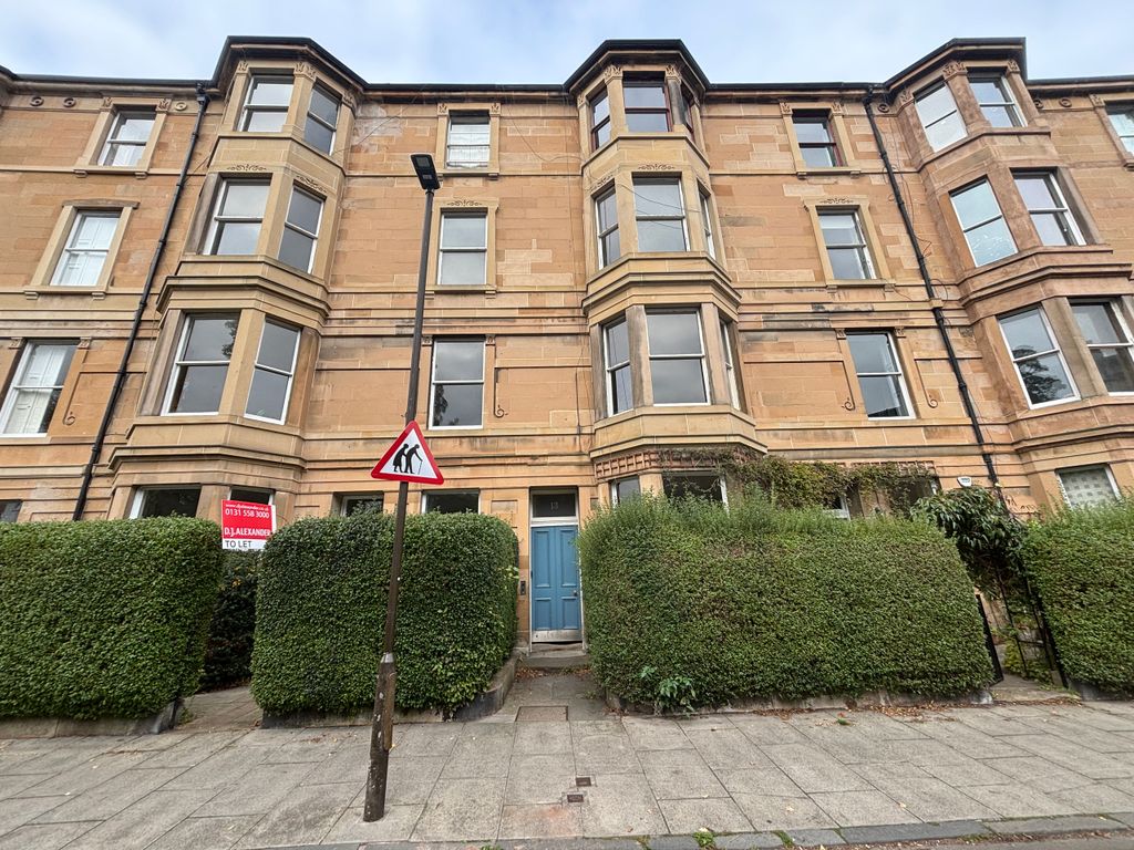 Additional image 17 of Property for saleCorstorphine High Street, Corstorphine, Edinburgh EH12