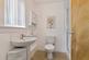 Additional image 31 of Monreith Road East, Cathcart, Glasgow