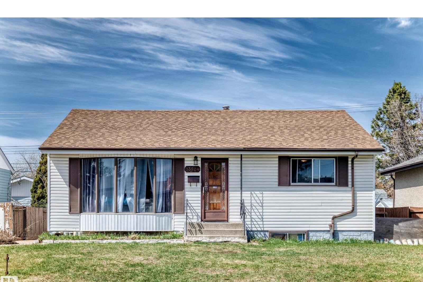 Additional image 7 of 13524 123a Street NW, Edmonton, AB, T5L2Z2