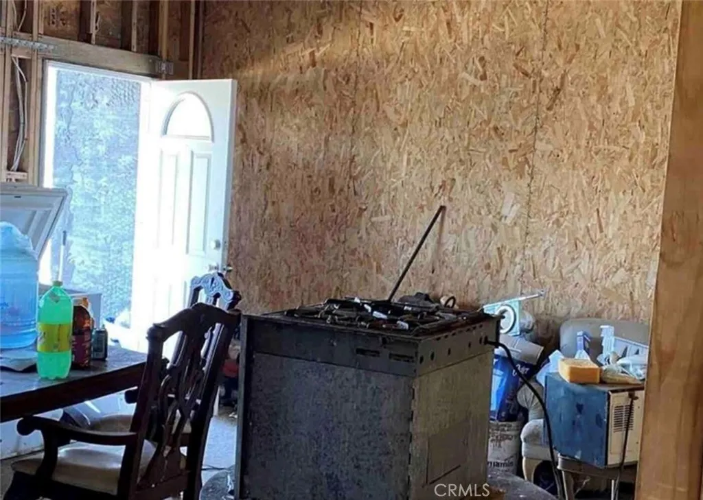Additional image 38 of 14555 Bellflower Rd, Santa Margarita, CA 93453