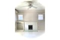Additional image 8 of 3760 Arizona St, San Diego, CA, 92104