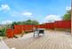 Additional image 13 of Litchfield Rise, Nottingham NG5