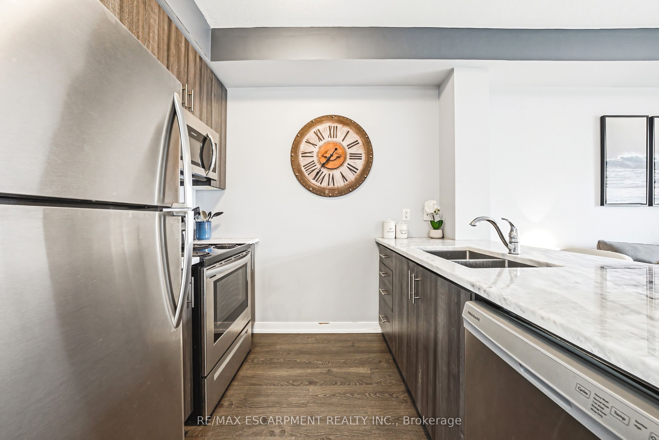 Additional image 3 of 134-125 Shoreview Place, Hamilton, ON, L8E 0K3