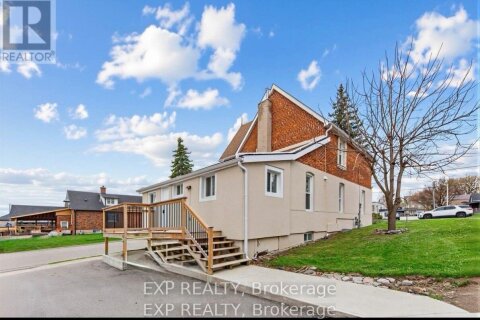 Additional image 7 of 79 Barrie Street E, Bradford West Gwillimbury, ON, L3Z 2B7