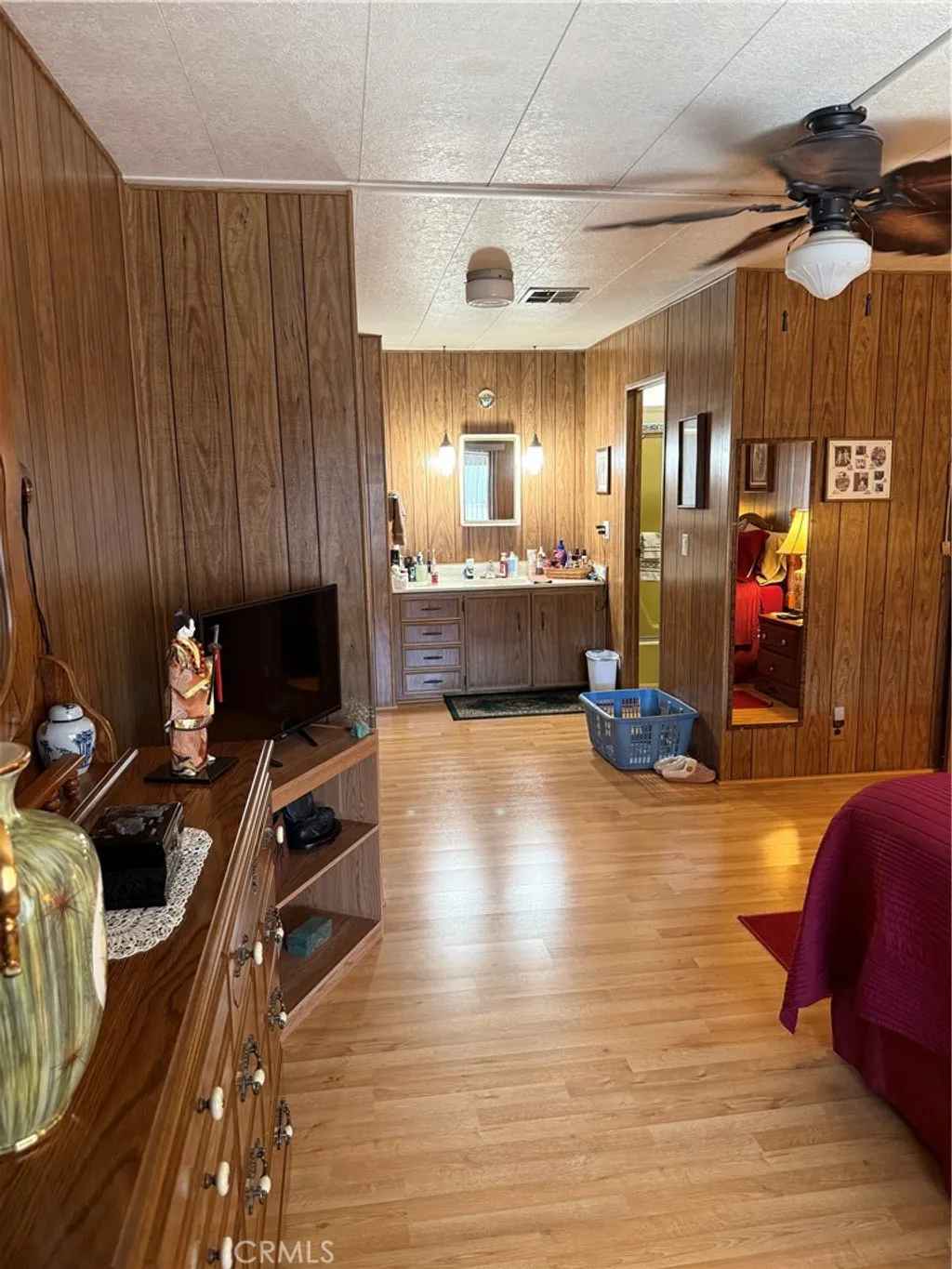 Additional image 28 of 27601 Sun City Blvd Spc 189, Menifee, CA 92586