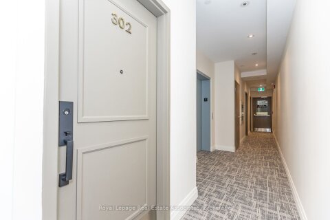 Additional image 8 of 302-1000 Bathurst Street, Toronto, ON, M5R 3G7