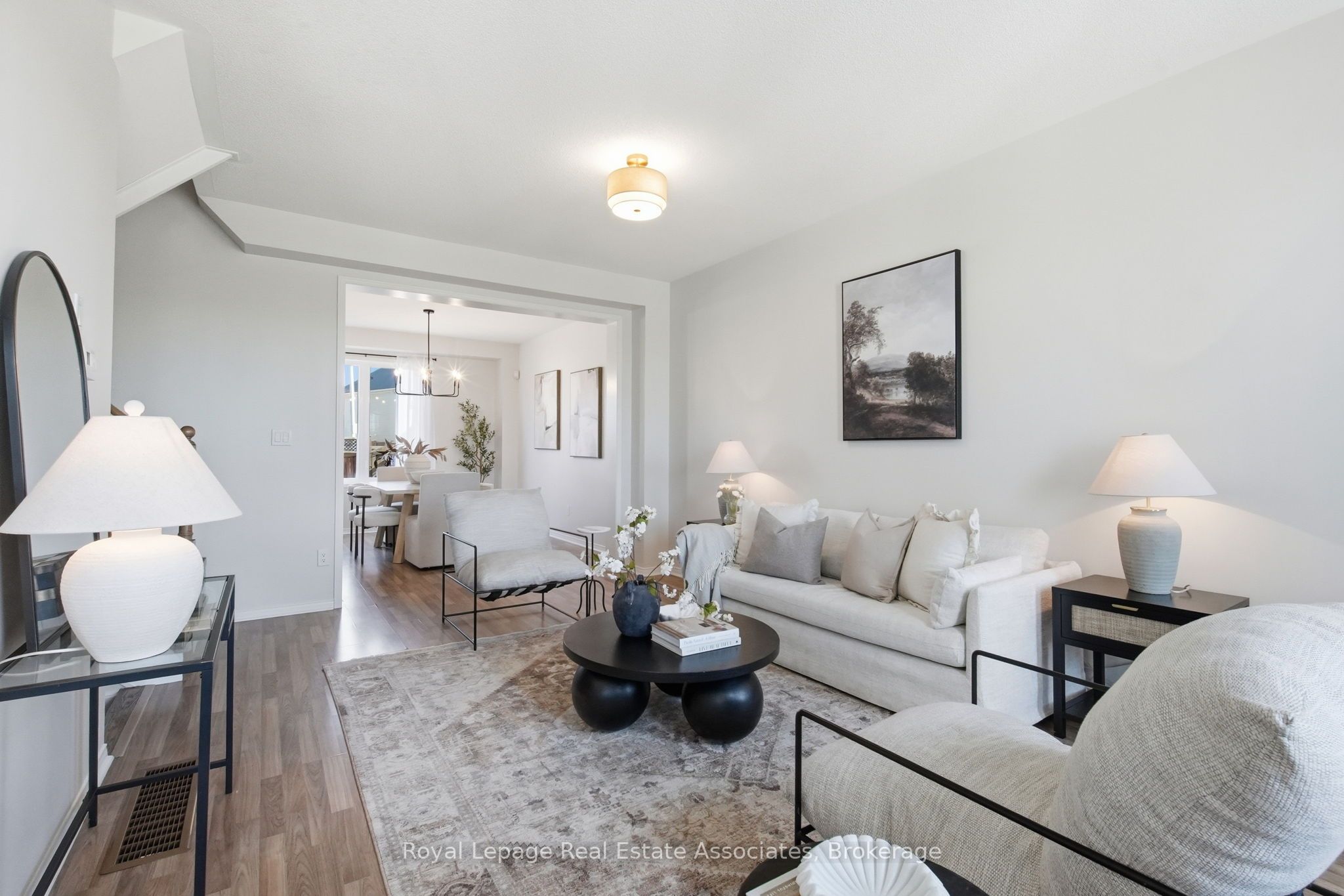 Additional image 6 of 228 Brookhill Boulevard, Clarington, ON, L1C 0M2