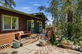 Additional image 5 of 3310 W Hartson Ave, Spokane, WA, 99224
