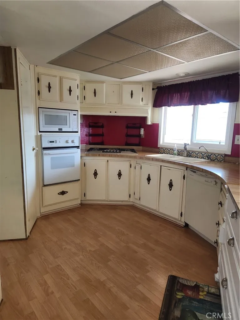 Additional image 68 of 30710 Palmetto Palm Ave, Homeland, CA 92548