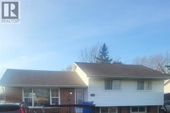 Additional image 8 of 215 Fairview Avenue East, Essex, ON, N8M1X9