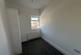 Additional image 10 of Cobden Street, Darlington