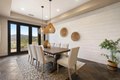 Additional image 7 of 1101 Sierra Linda Dr, Escondido, CA, 92025