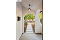 Additional image 11 of 873 N 5th St, San Jose, CA, 95112