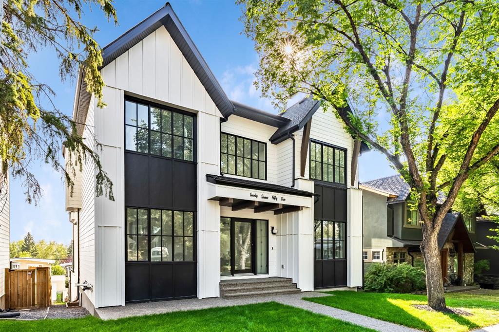 Additional image 2 of 2755 Cannon Road NW, Calgary, AB, T2L1C5