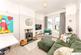 Additional image 4 of St. Marys Road, Llandudno, Conwy, LL30