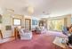Additional image 20 of Elvaston Park Road, Hexham NE46