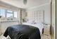 Additional image 15 of Aylesford Drive, Birmingham, B37