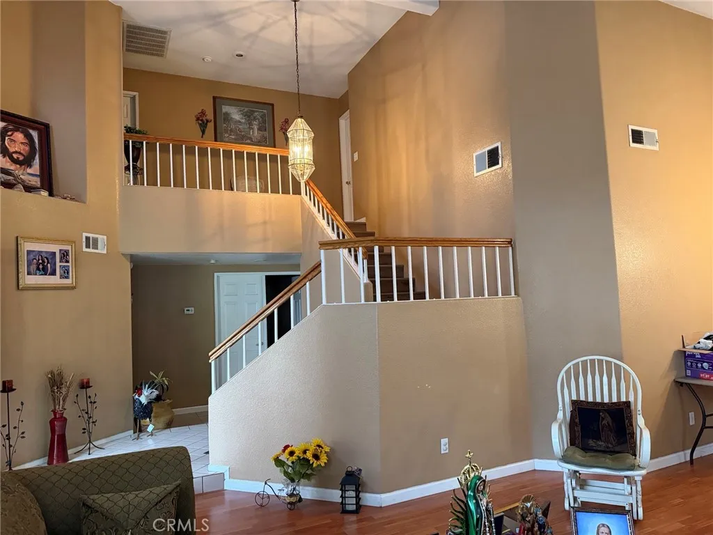 Additional image 18 of 16799 Calle Pinata, Moreno Valley, CA 92551