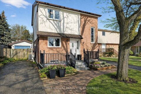 Additional image 8 of 75 Berrisfield Crescent, Hamilton, ON, L8T 4X1