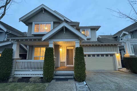 Additional image 7 of 51-15288 36 Avenue, Surrey, BC, V3Z 0S6