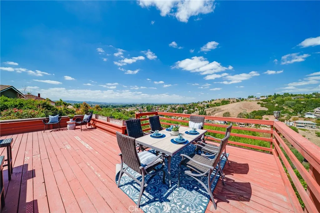 Additional image 46 of 4545 Dorinda Road, Yorba Linda, CA 92887