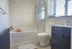 Additional image 17 of Winchester Drive, Melton Mowbray, LE13