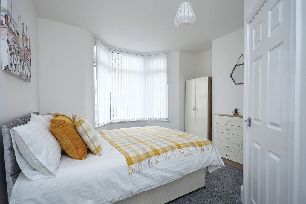 Additional image 5 of 5 bed terraced house to rentMelrose Street, Hull HU3