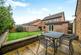 Additional image 5 of Coppergate Close, Bromley