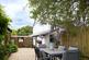 Additional image 35 of Horwood, Bideford, EX39