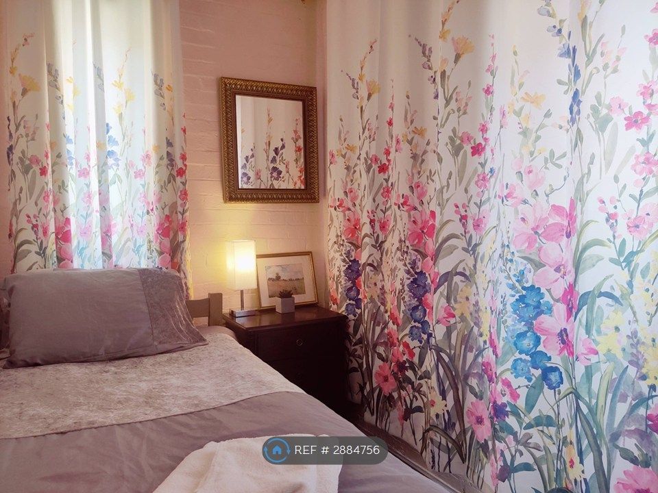 Additional image 20 of 4 bed semi-detached house to rentMelbourne Avenue, Burton-On-Trent DE15