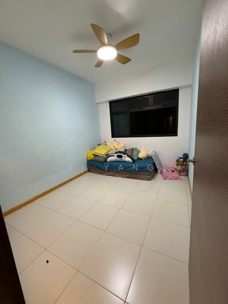 168D Punggol Field photo 3